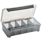 ������� ��� ���� ��� �������� ��������������� ���-11 ���� (190*100*45��)