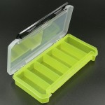 ������� ��� ���� ��� �������� ���-1 ������ (190*100*30��)