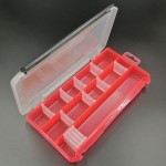 ������� ��� ���� ��� �������� ���-2 ������� (230*115*35��)