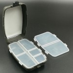 ��������� ��� ���� ��-5 � �������� (7 ���������) (145*87*46��) ��� ������ � ��������