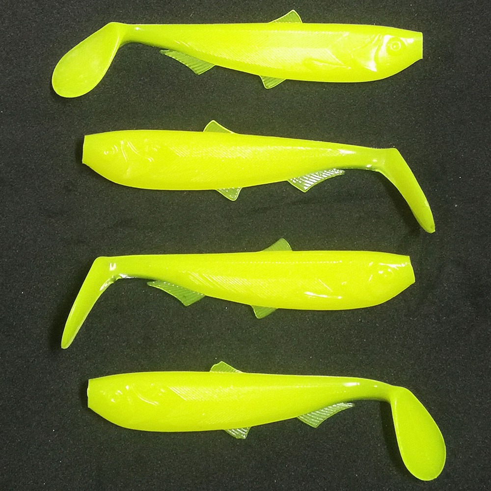   KF Sport+ () 4 011   (. 4 )
