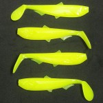   KF Sport+ () 4 011   (. 4 )