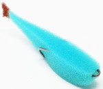   Lex Porolonium Classic Fish CD 8 BL