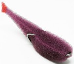   Lex Porolonium Classic Fish CD 8 P