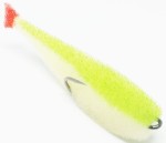   Lex Porolonium Classic Fish CD 8 WLB