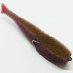   Lex Porolonium Classic Fish CD 9 PLB