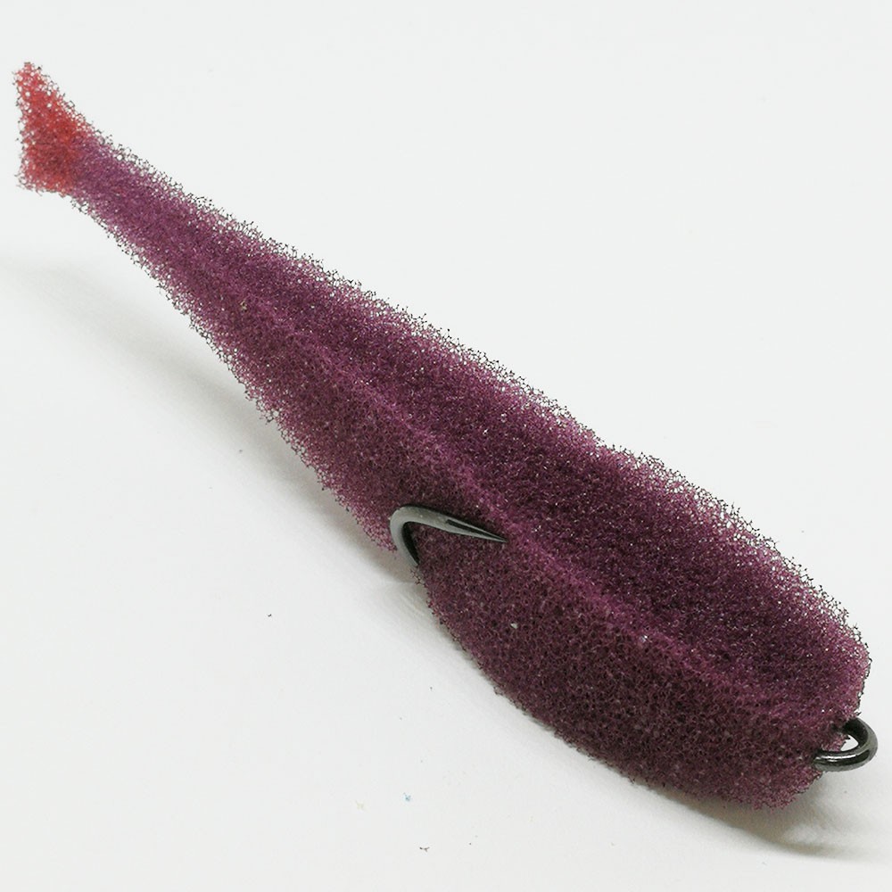   Lex Porolonium Classic Fish CD 9 P