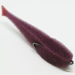   Lex Porolonium Classic Fish CD 9 P