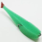   Lex Porolonium Classic Fish CD 9 GB