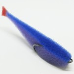   Lex Porolonium Classic Fish CD 9 LBLB