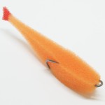   Lex Porolonium Classic Fish CD 9 O