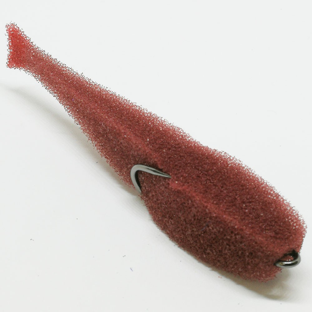   Lex Porolonium Classic Fish CD 9 B