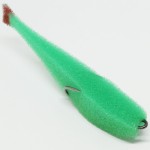 ����������� ����� Lex Porolonium Classic Fish CD 10 GB