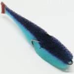 ����������� ����� Lex Porolonium Classic Fish CD 10 BLPB