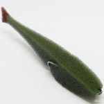 ����������� ����� Lex Porolonium Classic Fish CD 11 GLB
