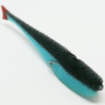 ����������� ����� Lex Porolonium Classic Fish CD 11 BLBB