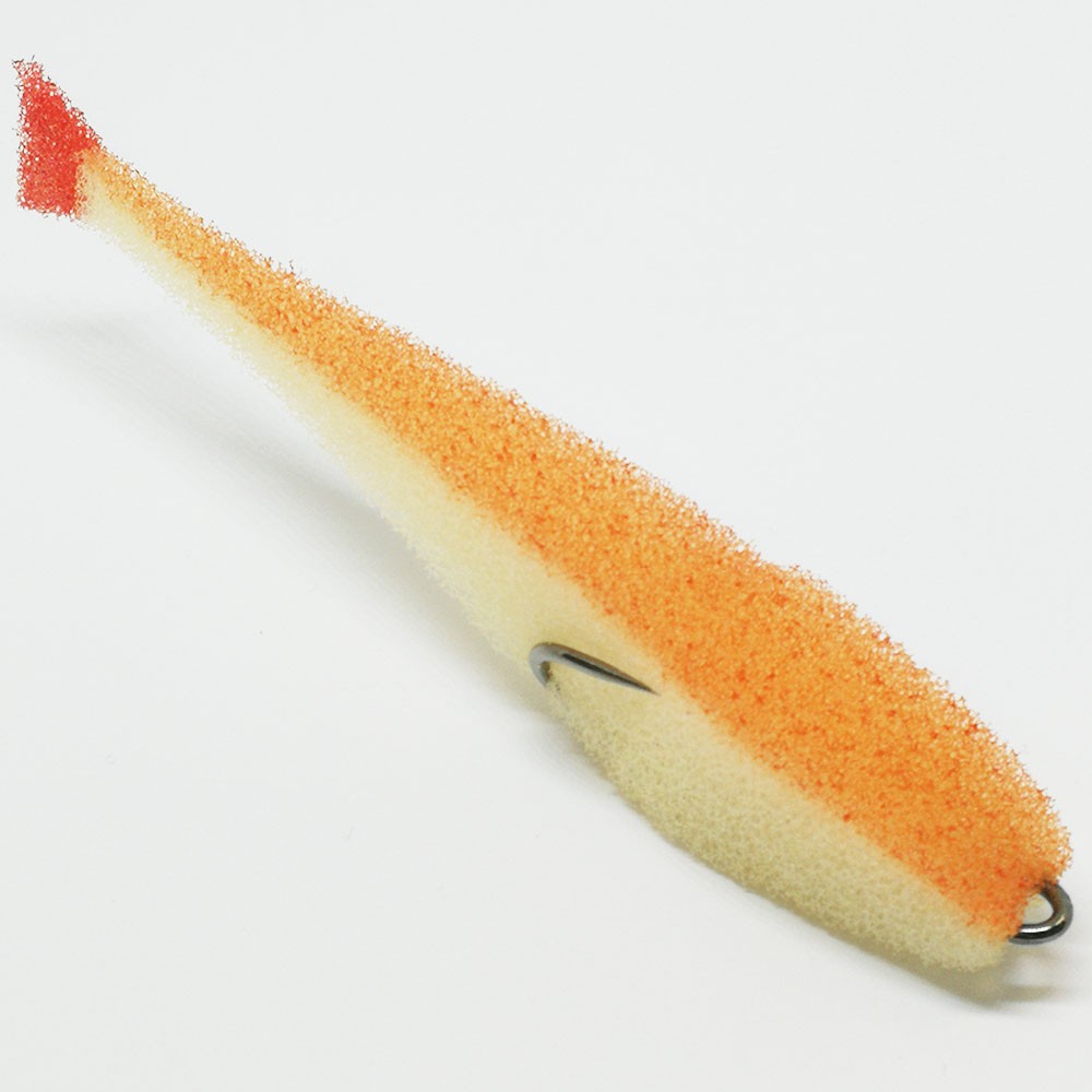 ����������� ����� Lex Porolonium Classic Fish CD 11 WOB