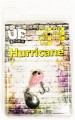  UF STUDIO HURRICANE 4g Pink