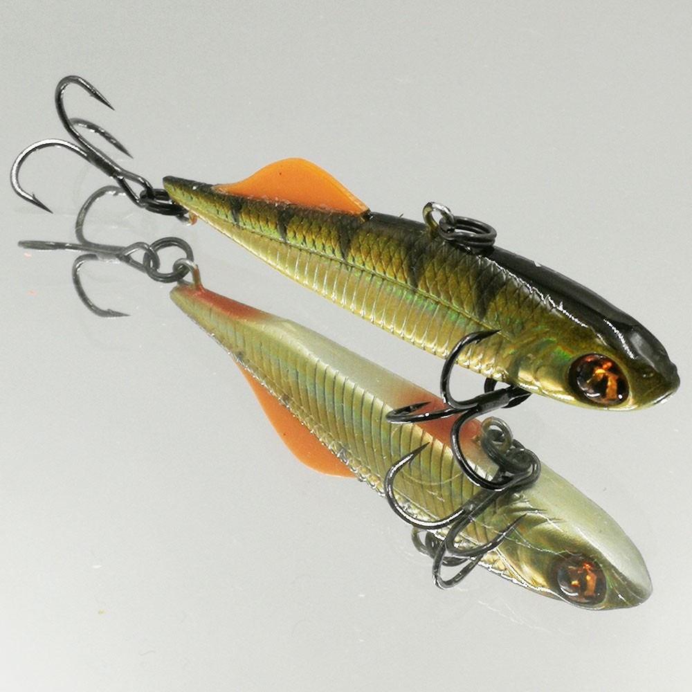 ������ PONTOON21 Bet-A Vib, 48 Nano Sound, 48��., 5.6��, #001F