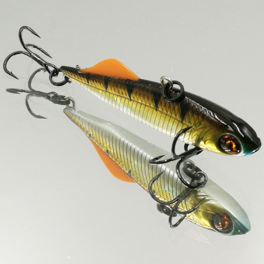 ������ PONTOON21 Bet-A Vib, 48 Nano Sound, 48��., 5.6��, #007F