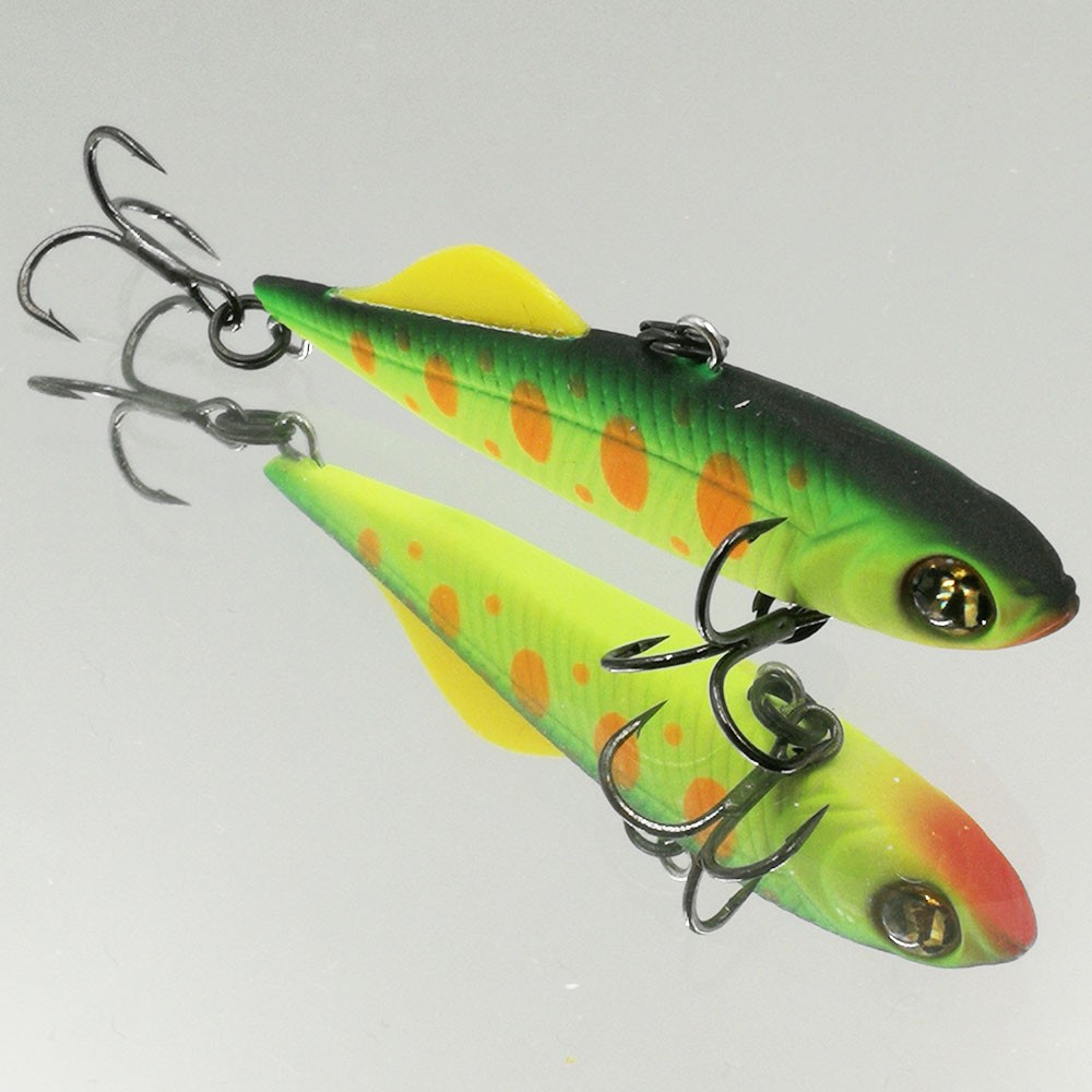 ������ PONTOON21 Bet-A Vib, 48 Nano Sound, 48��., 5.6��, #013F