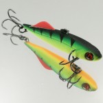 Воблер PONTOON21 Bet-A Vib, 48 Nano Sound, 48мм., 5.6гр, #042F Воблер PONTOON21 Bet-A Vib, 48 Nano Sound, 48мм., 5.6гр, #042F