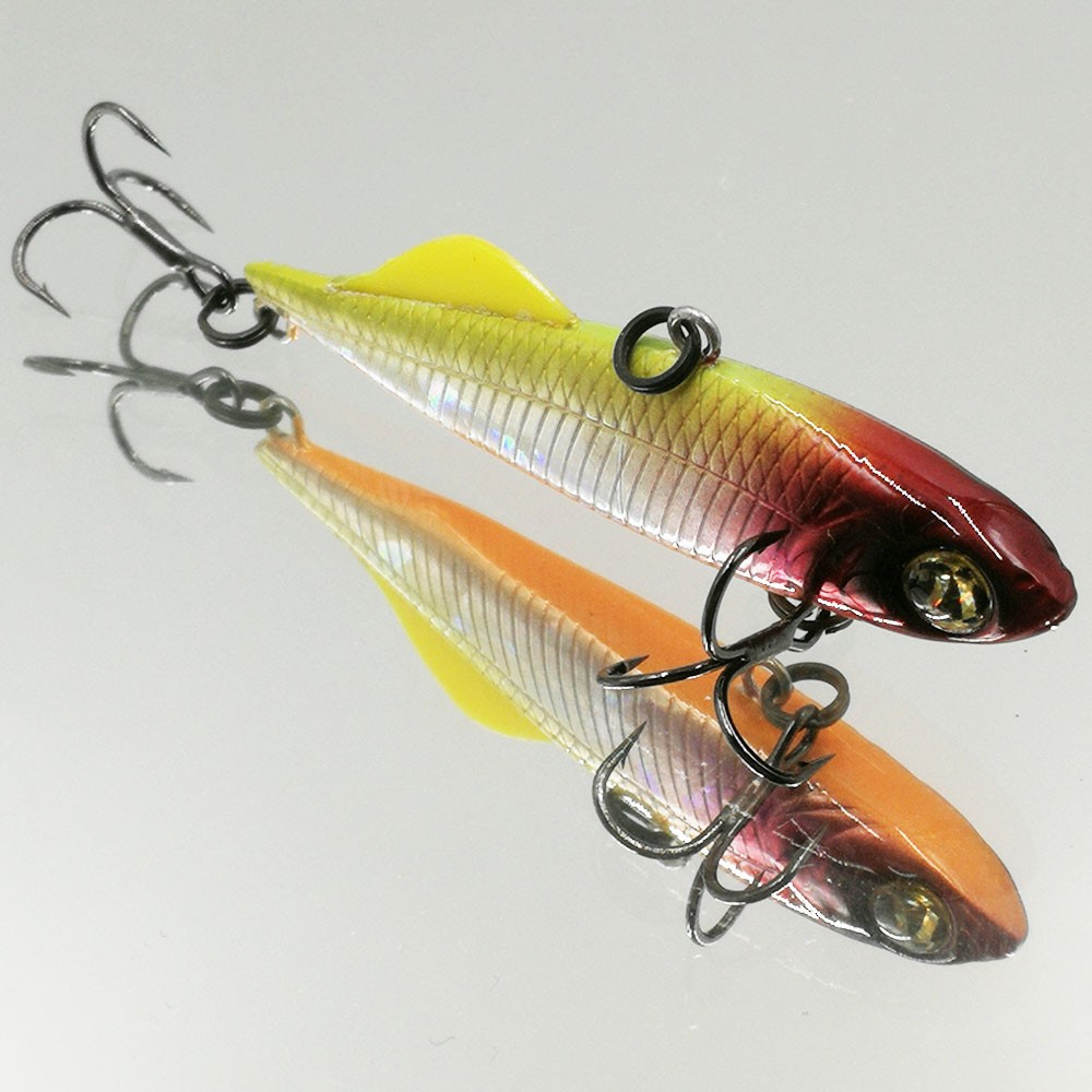 ������ PONTOON21 Bet-A Vib, 48 Nano Sound, 48��., 5.6��, #052F