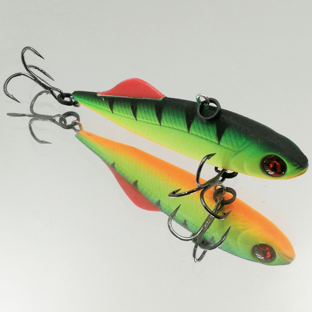  PONTOON21 Bet-A Vib, 54 Nano Sound, 54., 8.5, #042F