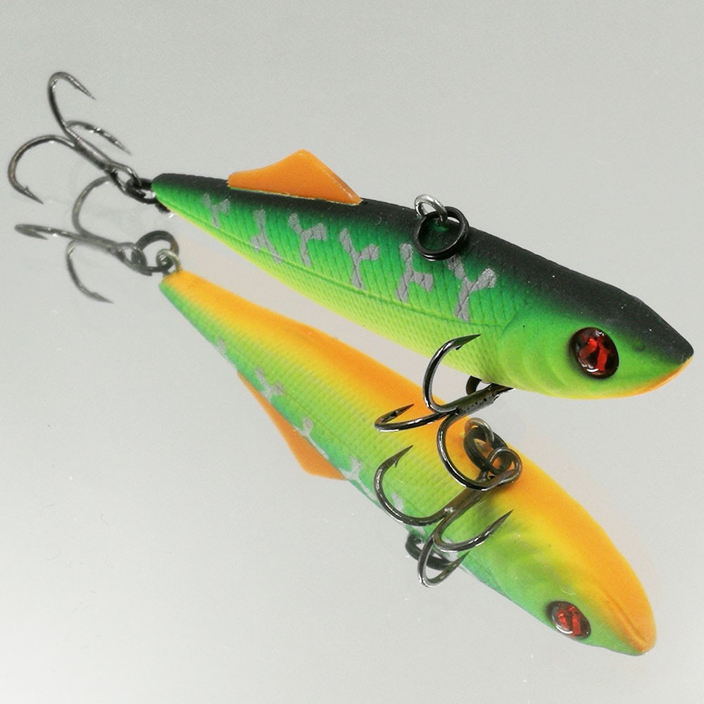  PONTOON21 Kalikana Vib, 52 Nano Sound, 52, 8.2, #070F