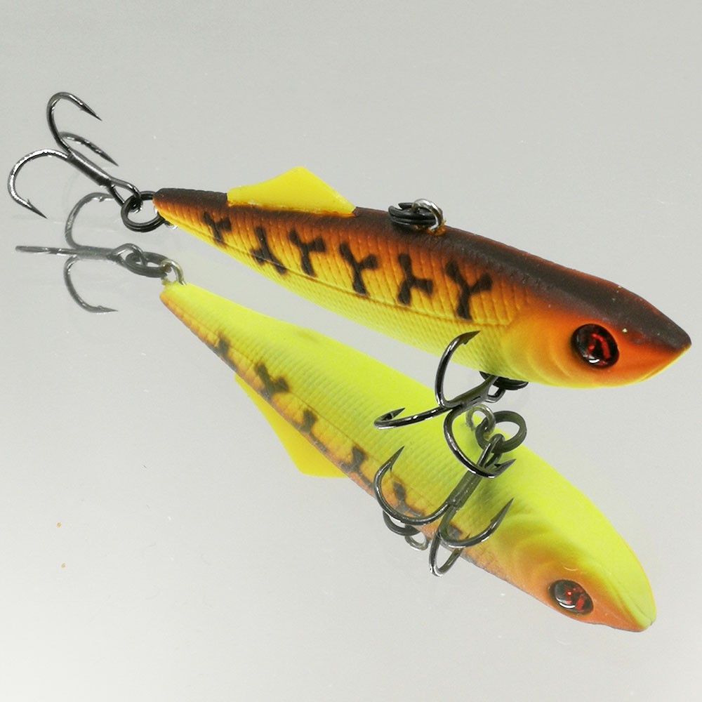  PONTOON21 Kalikana Vib, 52 Nano Sound, 52, 8.2, #075F