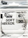  WIN - Soft Mirror   6 30 (2) TSM-06-30