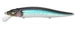  Megabass Oneten Magnum SP 13 21 m blue back oikawa