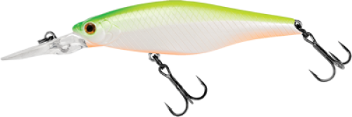  Usami Wasabi Shad 95F-DR 703