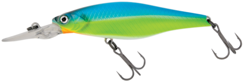  Usami Wasabi Shad 80F-DR 370