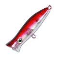  Halco Roosta Popper 045-R45