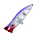  Halco Roosta Popper 045-R34