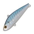  ZipBaits ZBL VIB 80-25G 702 Konoshiro