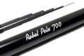   Maximus Rebel Pole   600 6,0