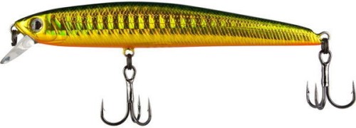  Tsuribito Smash Minnow  90F  / 036