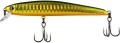  Tsuribito Smash Minnow  90F  / 036