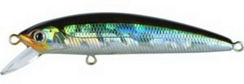  Tsuribito Minnow  60F / 060