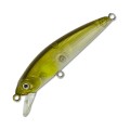  Tsuribito Minnow  50SS / 066