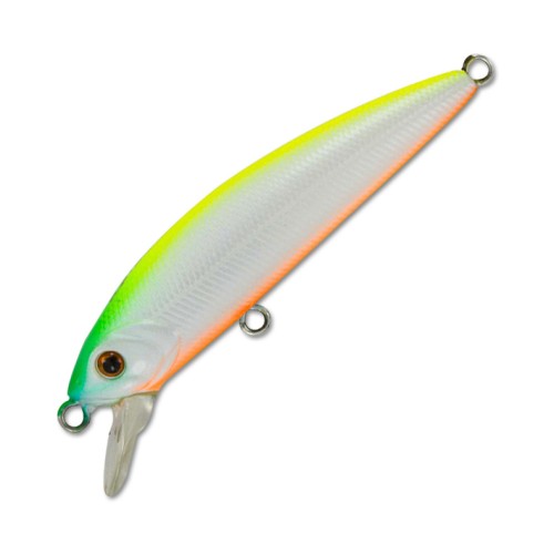  Tsuribito Minnow  50SS / 038