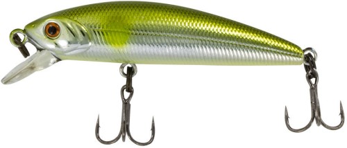  Tsuribito Minnow  50SP / 009