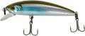  Tsuribito Minnow  50F / 035