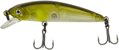  Tsuribito Minnow  42SS / 066