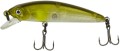  Tsuribito Minnow  42SS / 066