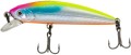  Tsuribito Minnow  42F / 057
