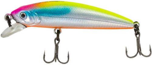  Tsuribito Minnow  35SP / 057