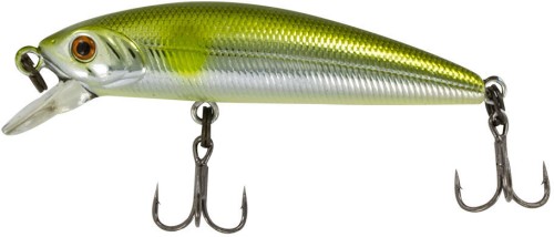  Tsuribito Minnow  35SP / 009